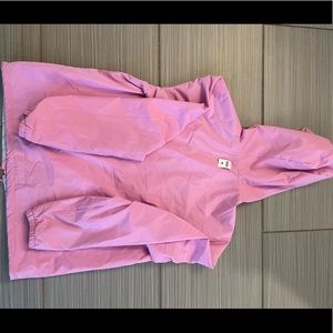 great condition worn once